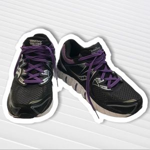 Saucony 150 series women’s size 9.5